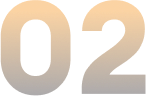 02