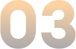03