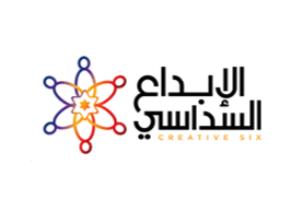 Abdah
