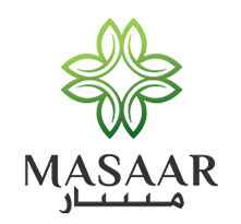 Masaar