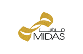 Midas