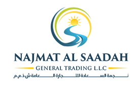 Najmat