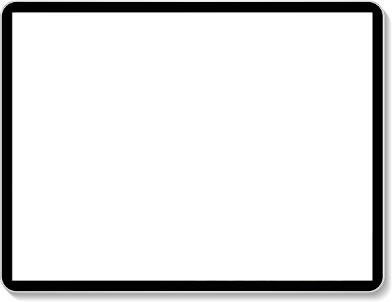 pr logo screen