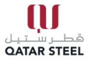 qatar steel