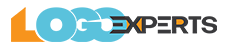 Logo Experts