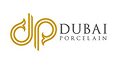 dubai porcelain 1