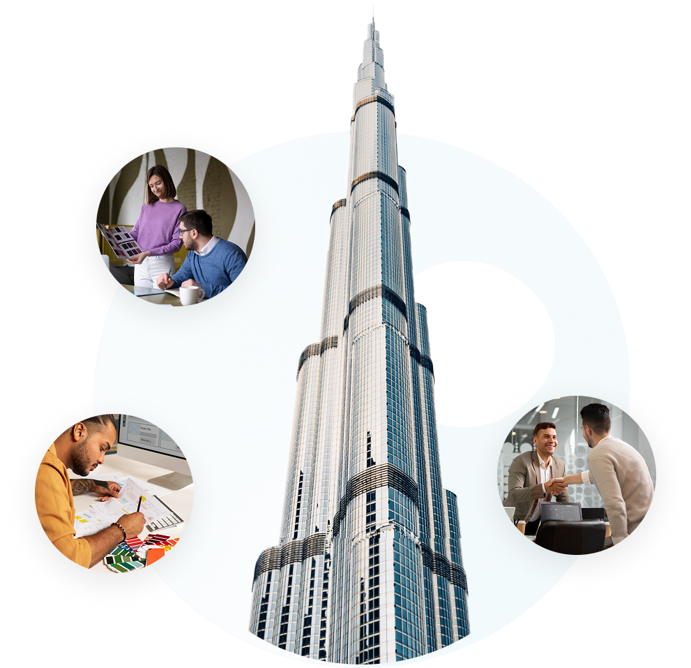 right img company profile 1