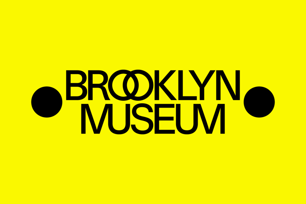 Layered and Overalpping Logos