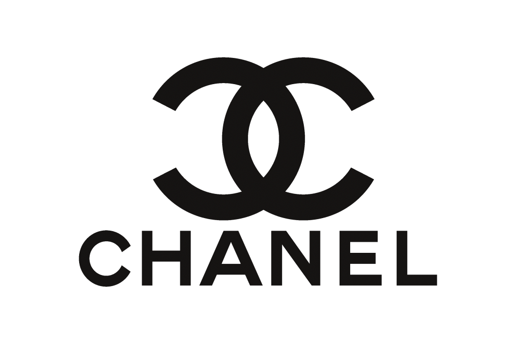 Minimalist Logos