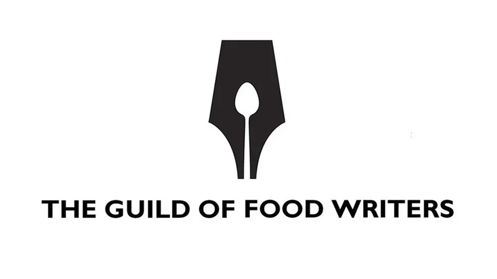 Negative Space Logos